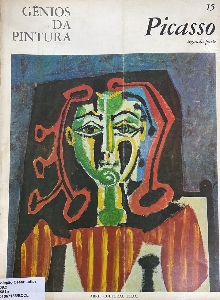 Picasso