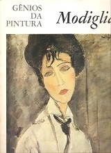 Amedeo Modigliani