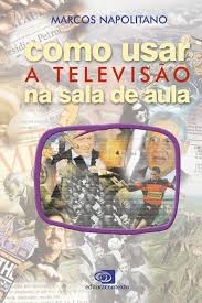 Como usar a televisão na sala de aula