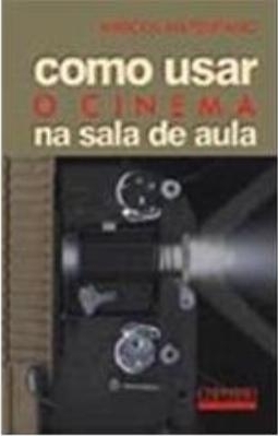 Como usar o cinema na sala de aula