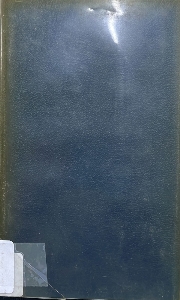 Oeuvres historiques