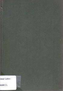 Pour connaitre : la relativite l'analogie, l'ainertie, la gravitation, le choc, l'incandescence, la luminescence, la frequence