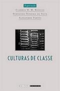 Culturas de classe : identidade e diversidade na formação do operariado