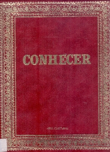 Conhecer