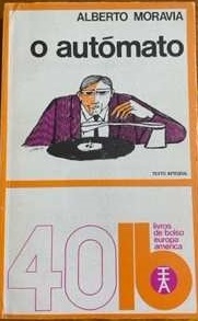 O Automato