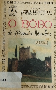 O Bobo