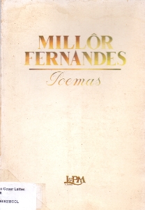 Poemas
