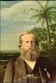 As barbas do imperador : D. Pedro II, um monarca nos trópicos