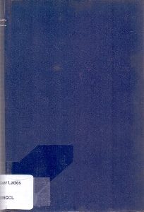 Seixos rolados : (estudos brasileiros)