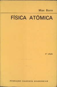 Fisica atomica