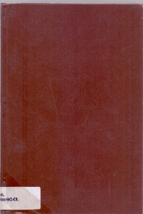 Logique, mathâematiques et connaissance de la râealitâe