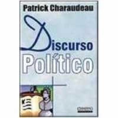 Discurso politico