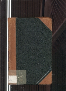 1984