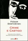 Crime e castigo