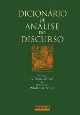 Dicionário de análise do discurso