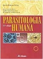 Parasitologia humana