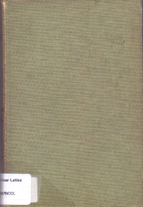 Theory of heat