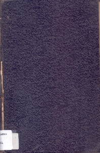 A treatise on the analytical dynamics of particles and rigid bodies : with an introduction to the problem of three bodies