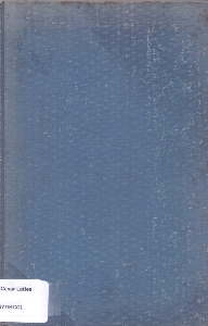 Nuclear structure