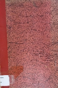 Marconi, senhor do espaço
