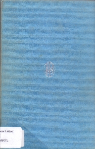 Introductory nuclear theory