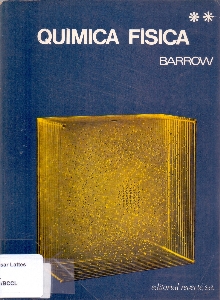 Quimica fisica
