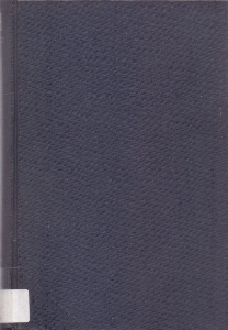 Handbuch der Physik = : Encyclopedia of physics