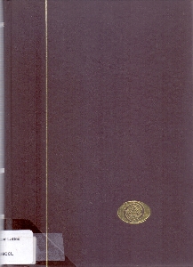 Anuario Delta 1993 : complemento anual das Enciclopedias Delta