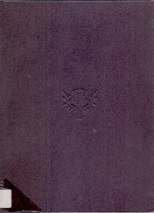 Enciclopedia Mirador Internacional