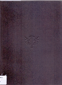 Britannica book of the year 1999