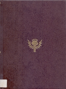 Britannica book of the year 1996