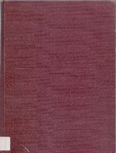Britannica book of the year 1950