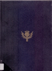 Britannica book of the year 2000