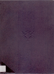 Livro do ano 2000 : eventos de 1999