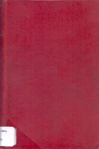 Fisica atomica