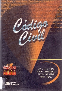 Codigo civil