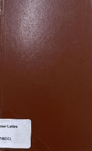 Algebra elementar : para uso das escolas primarias e secundarias segundo os programmas do Gymnasio Nacional das Escolas Normaes, etc