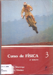 Curso de física