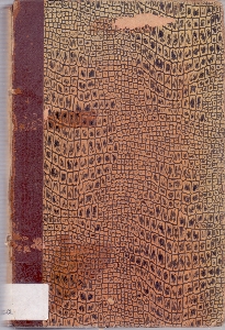 Leçons de trigonometrie rectiligne