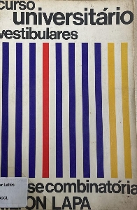 Análise combinatória