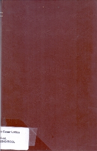 Notions elementaires de geometrie descriptive appliquee au dessin