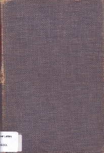 Classical mechanics