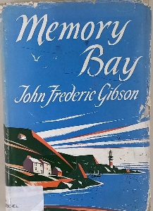 Memory bay