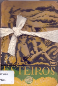 Esteiros