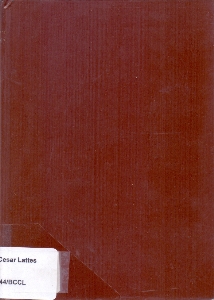 Manual de matematica