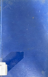 A paixão de Jane Eyre
