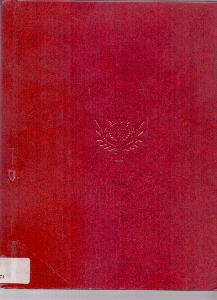 Nova enciclopedia Barsa : Datapedia