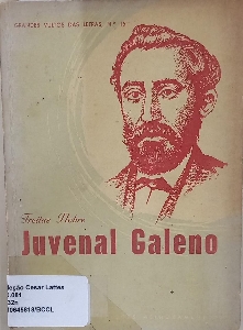 Juvenal Galeno