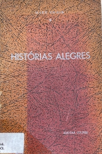 Historias alegres