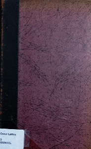 Algebre et trigonometrie